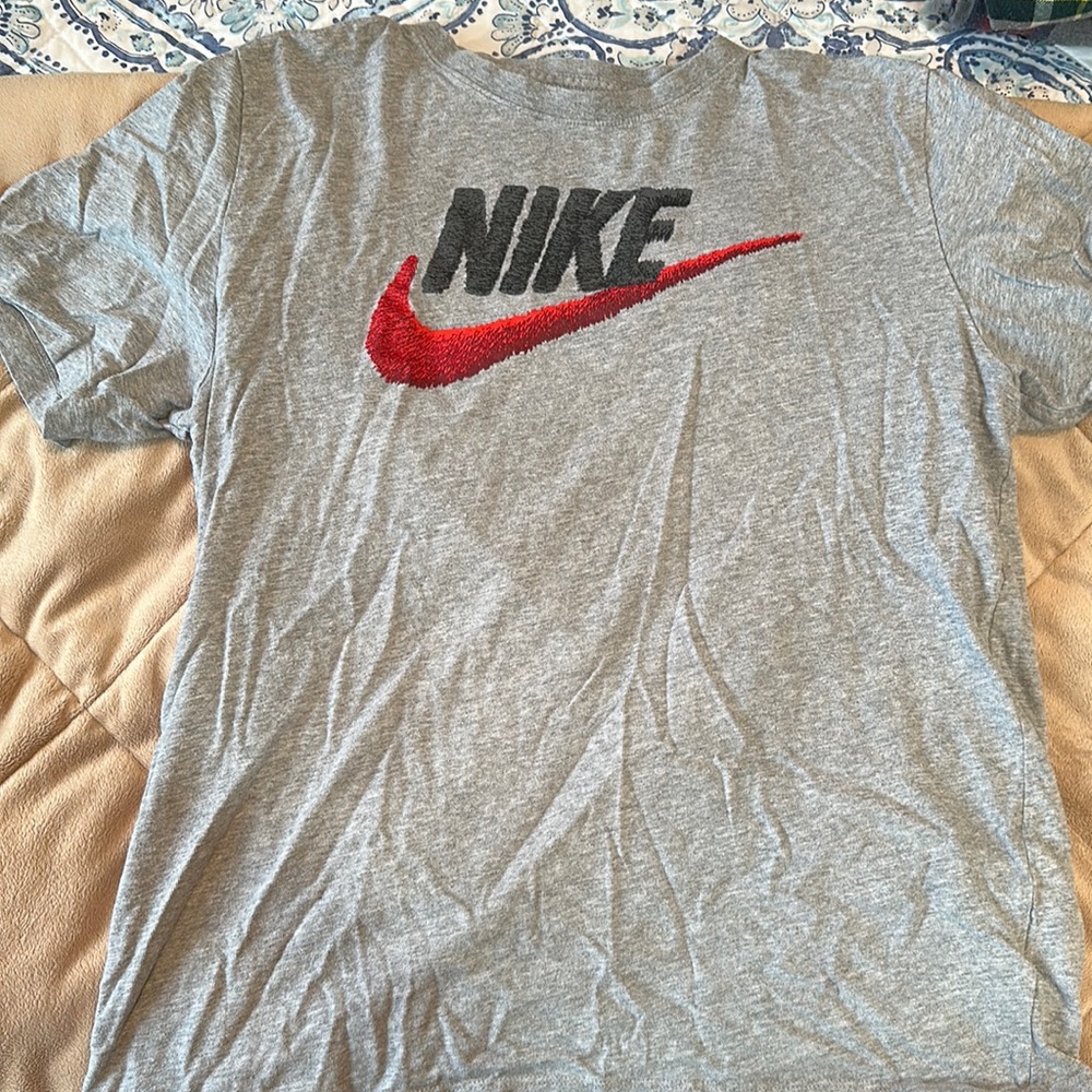 Nike Men’s Tee